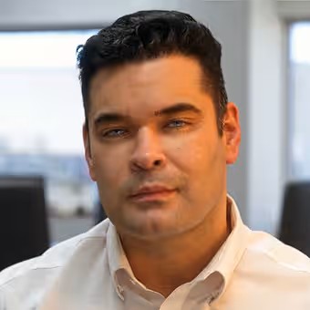 maximus tyrannus avery